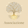 Logo albero AlmAroseA