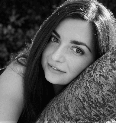 Sara Rossi