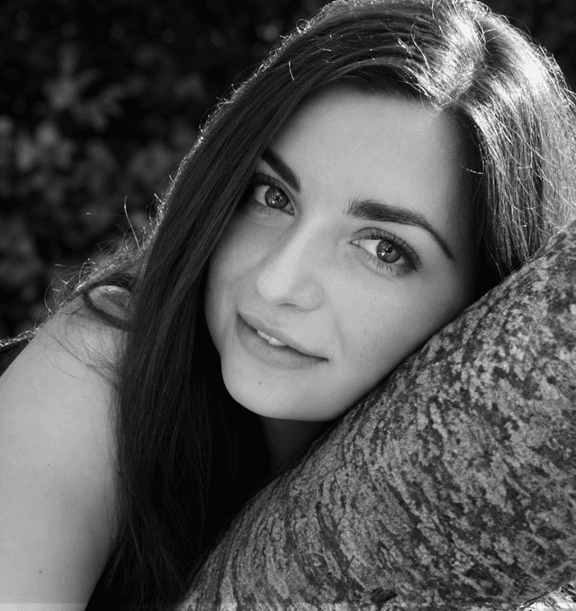 Sara Rossi
