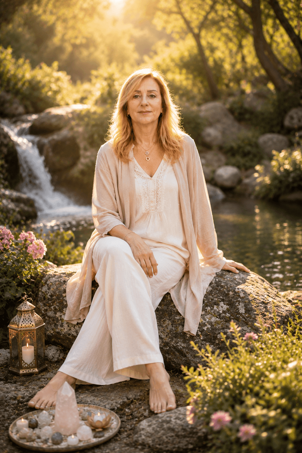 Paola Cavalli